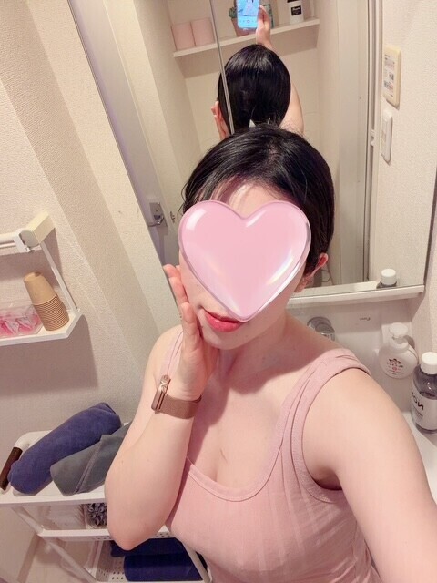 いい時も悪い時も