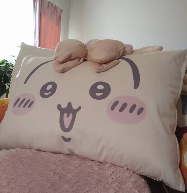 到着しました✨