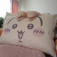 到着しました✨