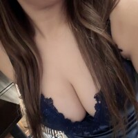 出勤してます〜