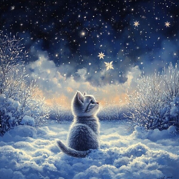 出勤しました😃