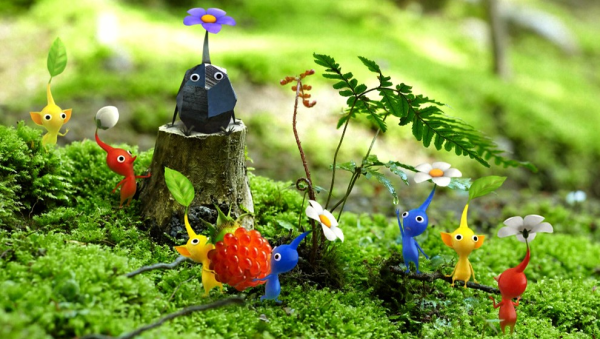 またお越し下さいね✨