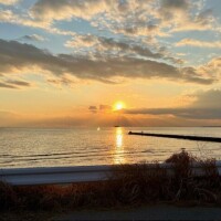 おやすみなさい