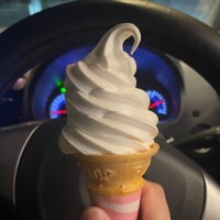 🍦