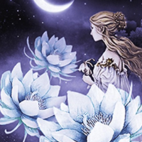 今夜も有難うございました🙇✨