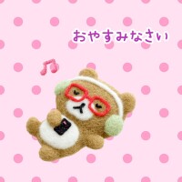 ありがとうございました🌹