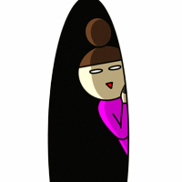 次回 出勤は 2月1日㈰