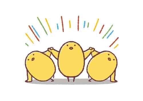 おはようございます☀︎.°