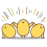 おはようございます☀︎.°