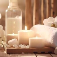 (金)夜遅くから出勤です🤗