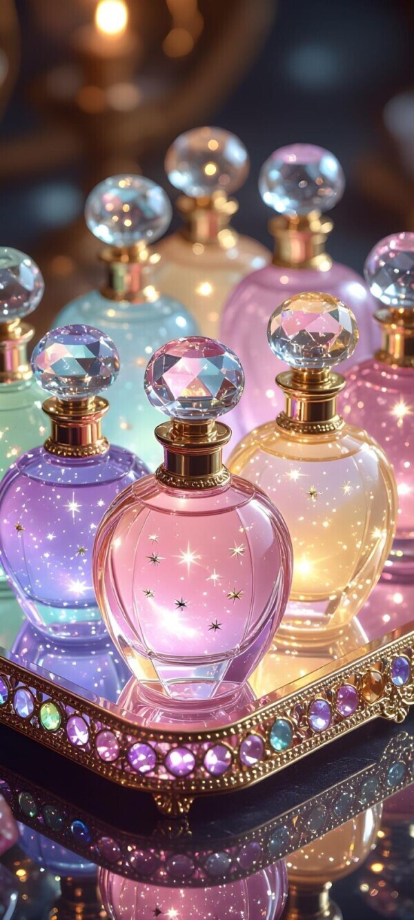 おはようございます☀️