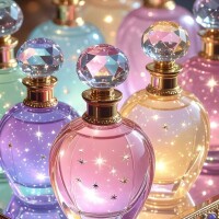 おはようございます☀️