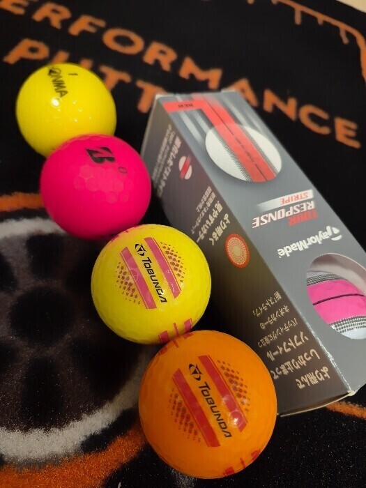 ✨🪷1月29日🪷✨