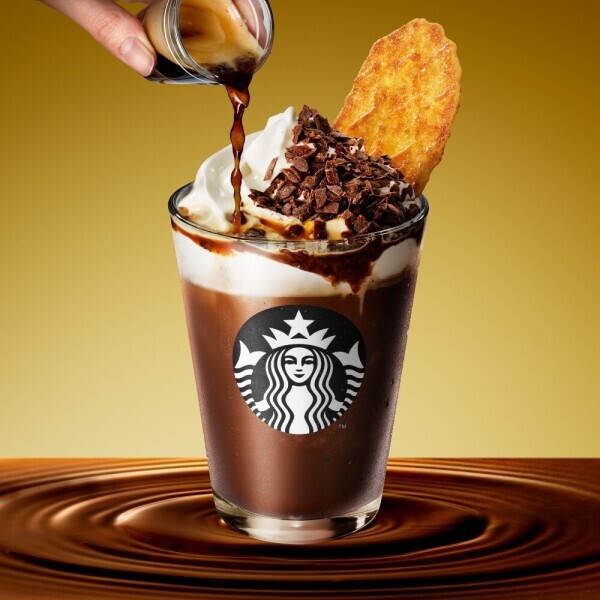 満たされたい😍