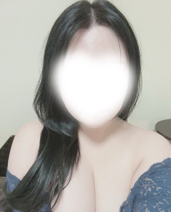 夕方〜出勤です！❤︎