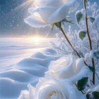 出勤しました😃