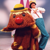 タラちゃんはダメでも🤭