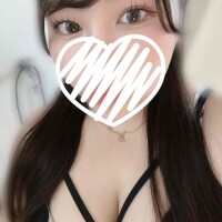 お店向かいます🏃‍♀️