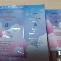 揃えてみました( * ॑꒳ ॑*)