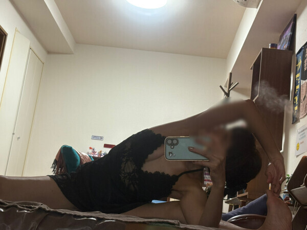 出勤しました🤗