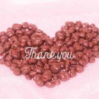 おやすみなさい🌝