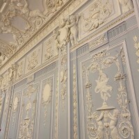 ありがとうございました