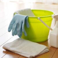 おはようございます！