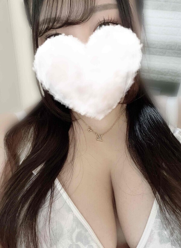 おはよ〜う☀️