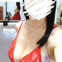 明日お会いしましょうね✨