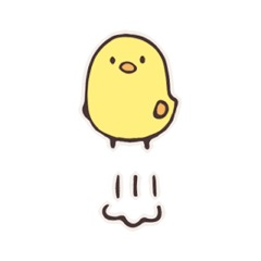 おはようございます☀︎.°