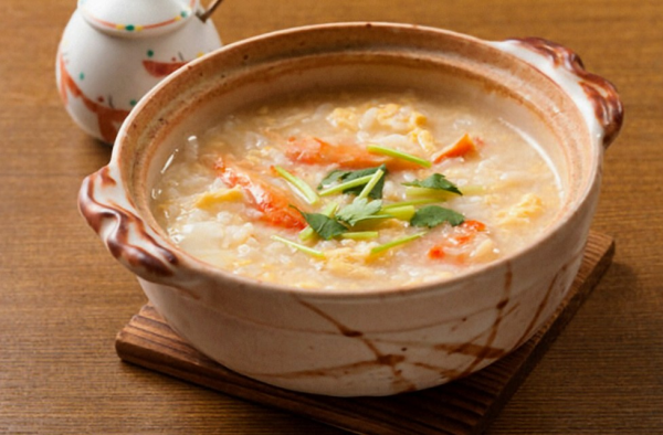 お疲れさまです✨