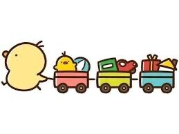 出発(((((((((((っ･ω･)っ ﾌﾞｰﾝ