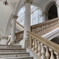 出勤しました☺︎