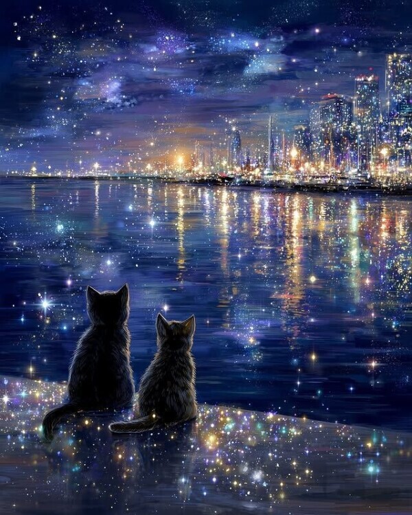 出勤してます😃✨