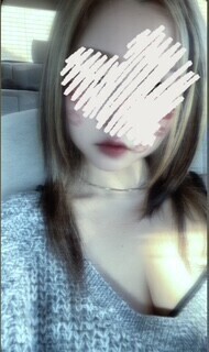 お久しぶりです✩.*˚