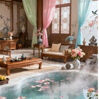 ✨🪷ラストまで🪷✨