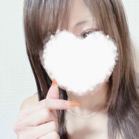 𝙏𝙝𝙖𝙣𝙠 𝙮𝙤𝙪¨̮♡