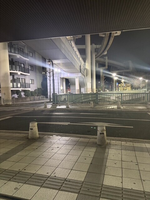 今月もありがとうございました