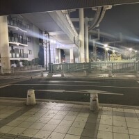 今月もありがとうございました