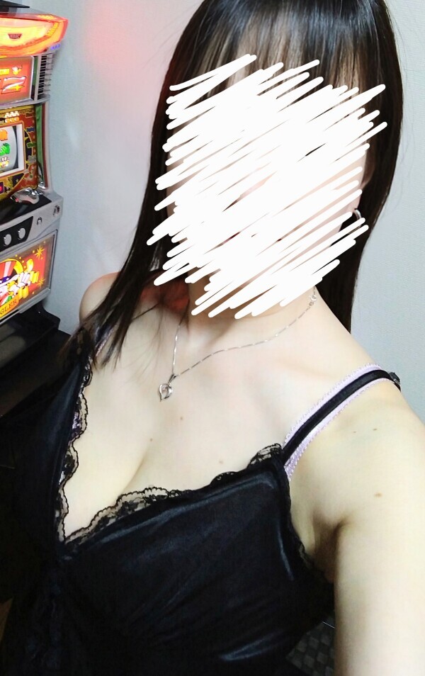 早く寝なきゃ🙄