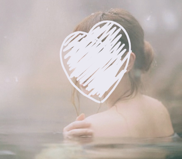 ヤバいじゃん🫩💧