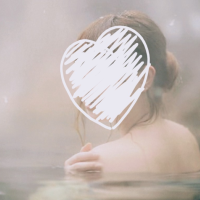 ヤバいじゃん🫩💧