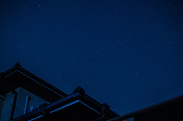 おはようございます！