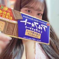 2月スタート💝