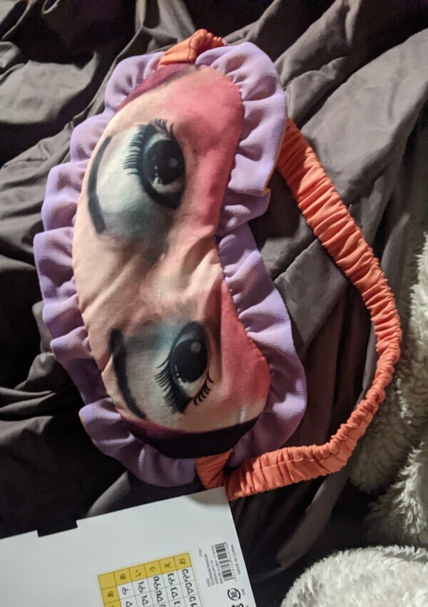 おはようございます😊