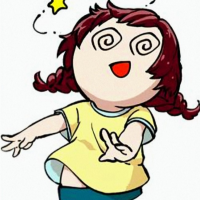 何が起こったんだろ💦？