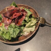 本日お昼から出勤です🐾