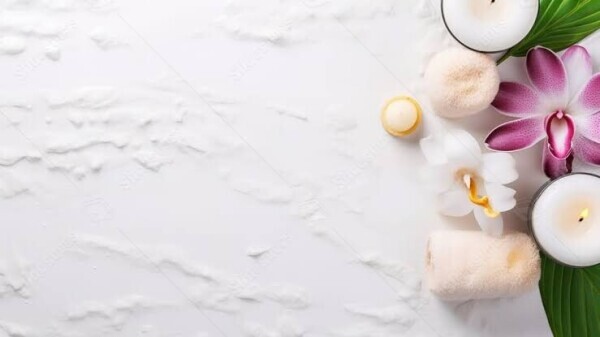 (日)オヤツ前から出勤です🤗