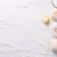 (日)オヤツ前から出勤です🤗