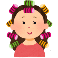 支度に◯◯時間⏰